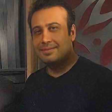 دانلود آهنگ محسن چاوشی کجایی